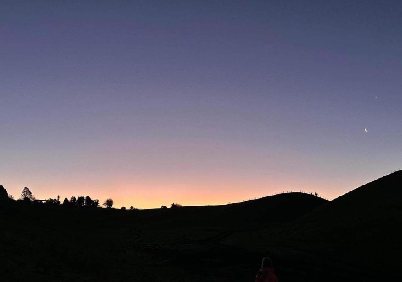 Willa Pamu Purepod Rotorua Zewnętrze zdjęcie